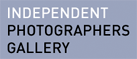 The Independent Photographers Gallery - Battle
