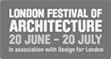 London Festival Of Architecture